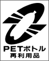 PET{gTCN}[N